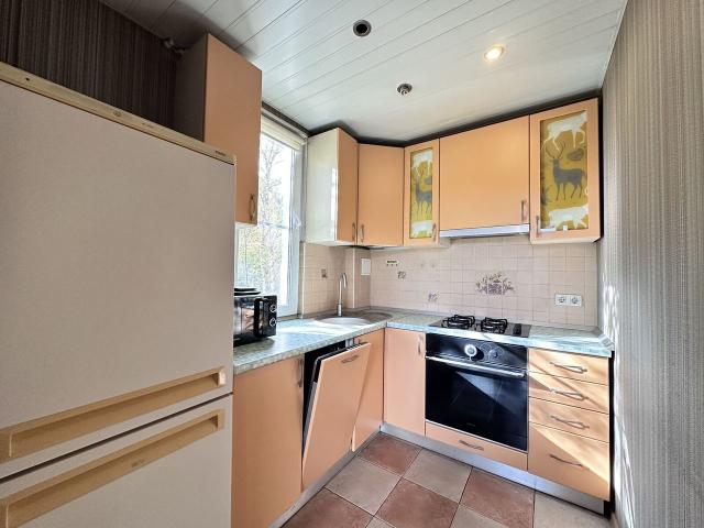 Новаторов бул., 47