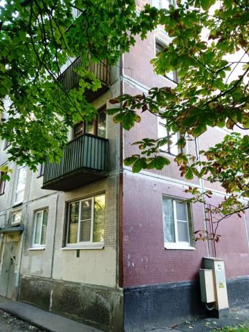 Энергетиков пр., 52