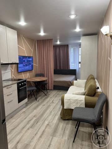 Ломоносов г., Михайловская ул., д 51