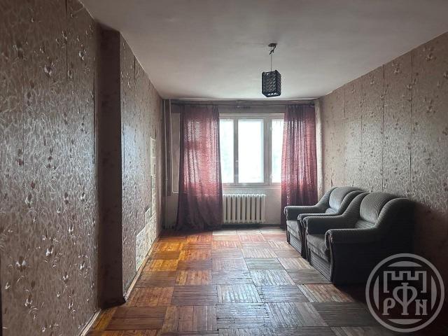 Ломоносов г., Ораниенбаумский просп., д 39