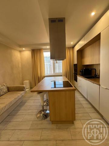 Мурино г., Екатерининская ул., д 22