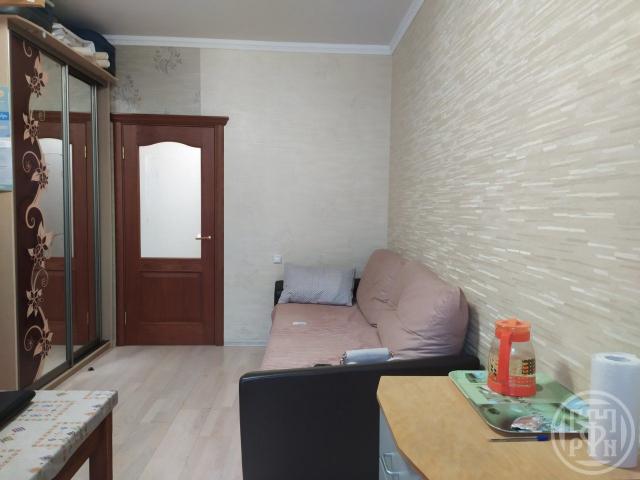 Ленинский просп., д 57