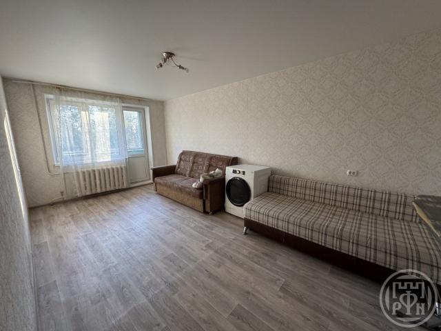 Заклинье пос., Новая ул., д 24