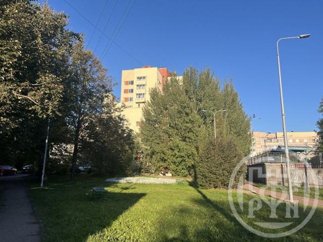 Сестрорецк г., Токарева ул., д 9