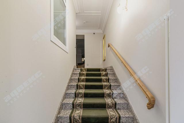 Рылеева ул., 10