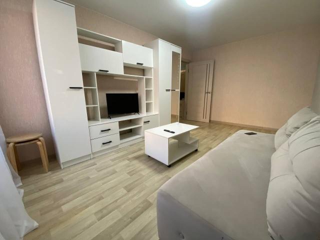 Просвещения пр., 86к2