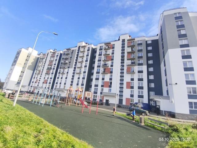 Ленинградская область, Шлиссельбург г., Леманский канал ул., 15