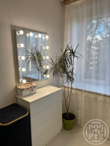 Новостроек ул., д 27