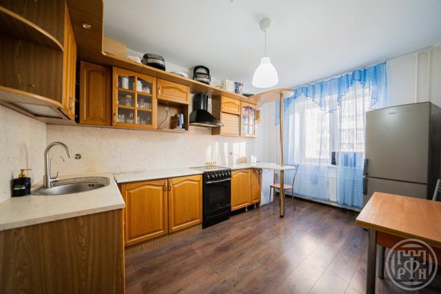 Парголово пос., Заречная ул., д 44