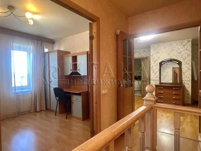 ул. Хлопина, 7к3