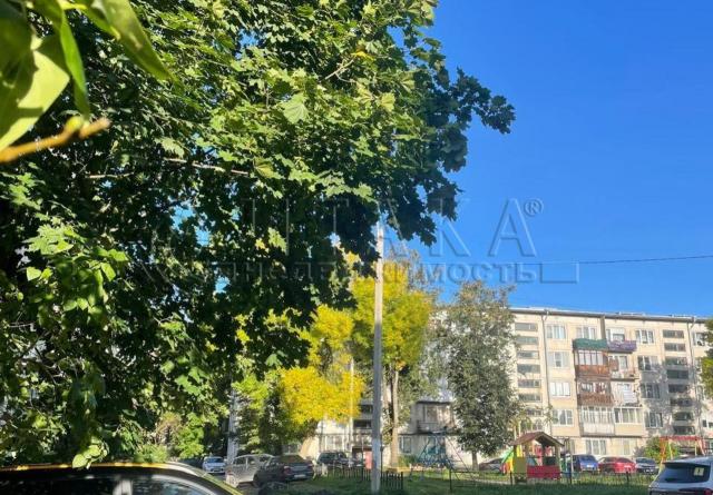 д. Низино, ул. Центральная, 6