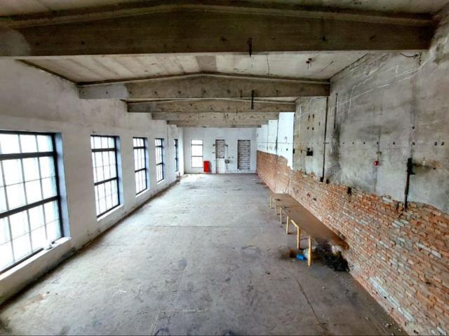 Салова ул., д.56