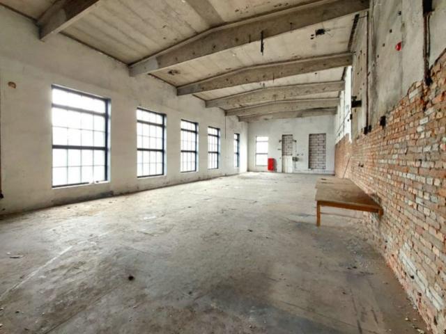 Салова ул., д.56