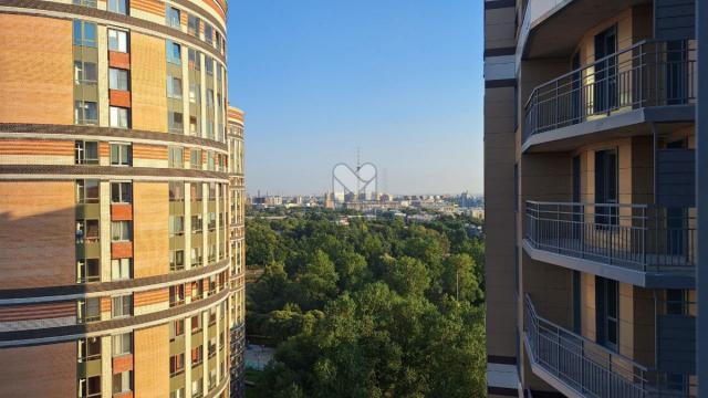 Коломяжский проспект, 11с1