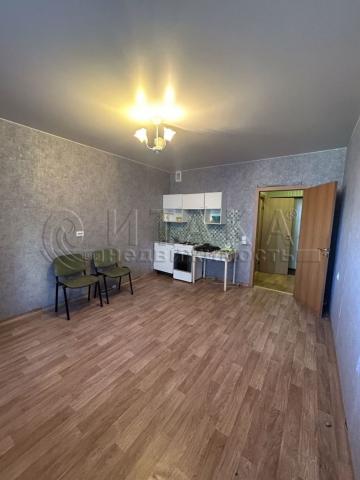 п. Мурино, б-р. Петровский, 14к1