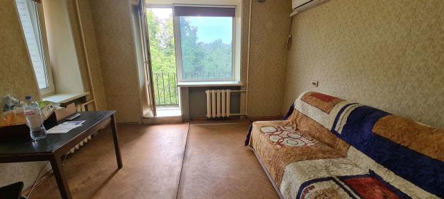 Карбышева улица, 4к1