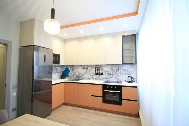 Обуховской Обороны проспект, 70к4