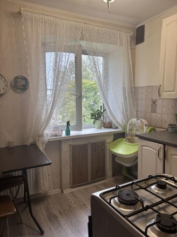 Кибальчича ул., 12к2