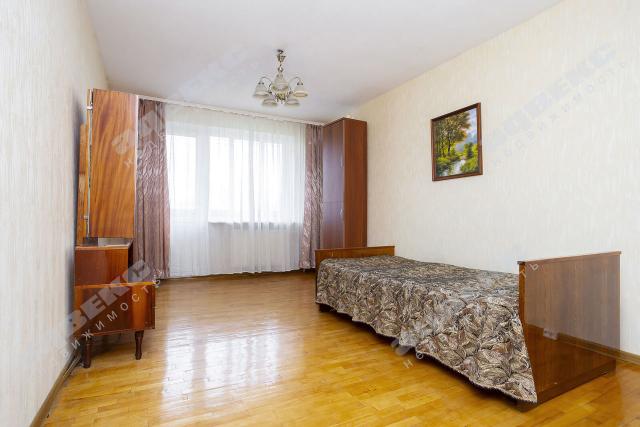 Парголово, Старожиловская ул., 2