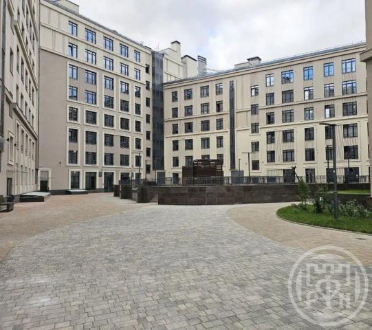 Ремесленная ул., д 15