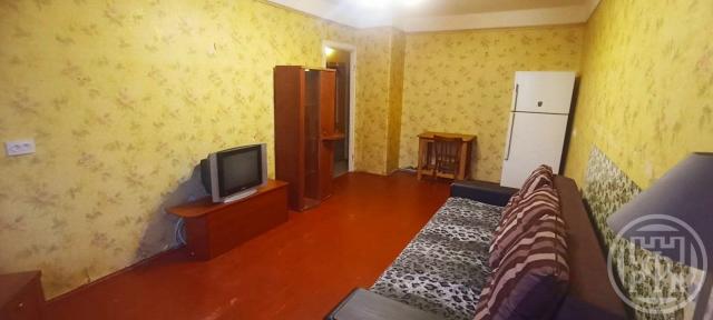 Горбунки дер., д 6