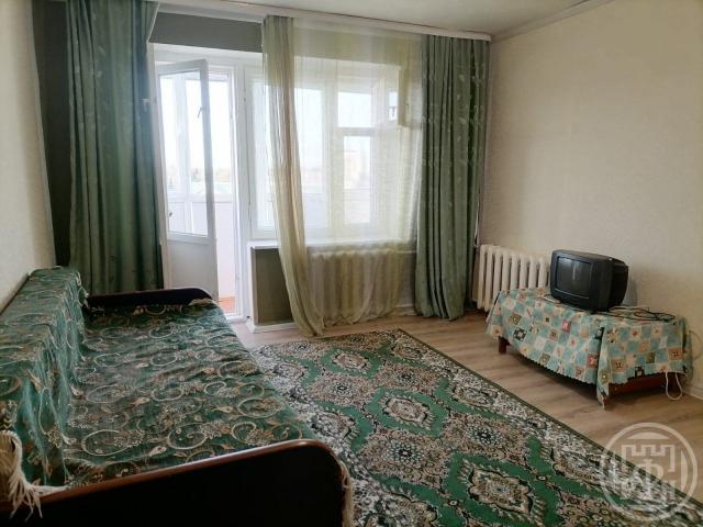 Сертолово г., Ветеранов ул., д 7