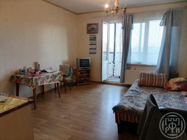 Сертолово г., Парковый пр-зд, д 5