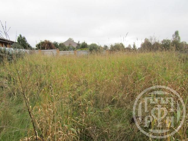 Романовка пос., Центральная ул., д 41