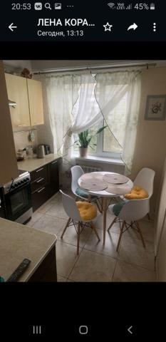 Художников пр., 2к1А