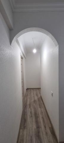 Науки пр., 14