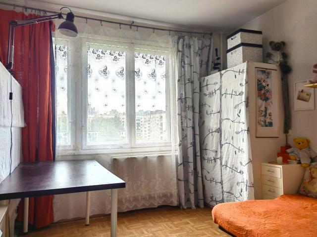 Культуры пр., 11к7