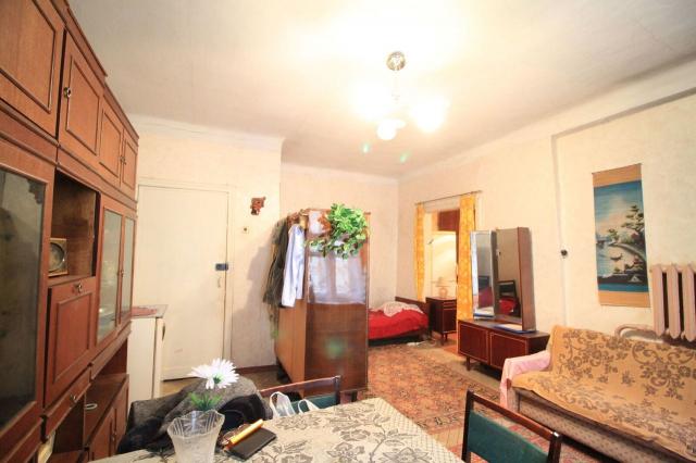 Красноармейская 6 ул., 1