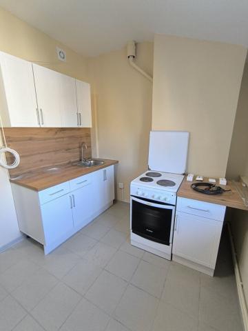 Тарасова ул., 10