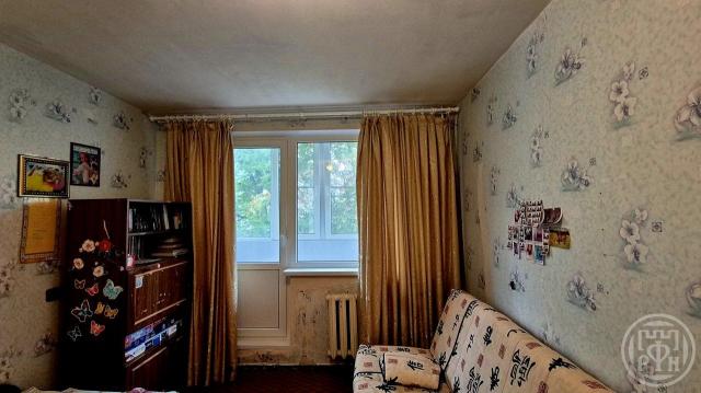 Лесколово пос., Красноборская ул., д 17