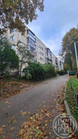 Всеволожск г., Шишканя ул., д 17