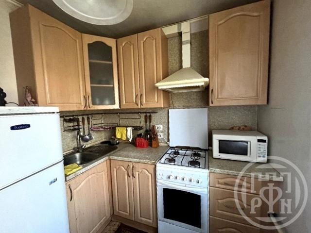 Рощино пос., Шалавина ул., д 49