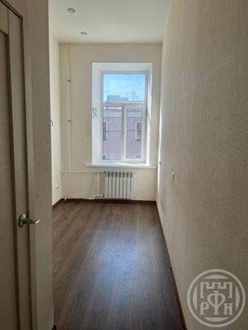 Курская ул., д 14