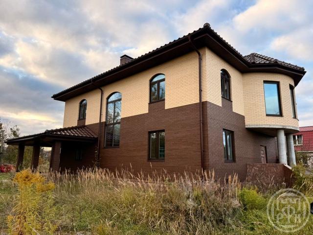 Мга пгт., Челюскинцев ул., д 18