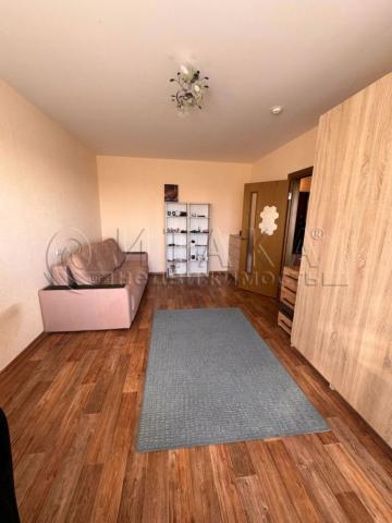 пр-кт. Маршака, 14к2