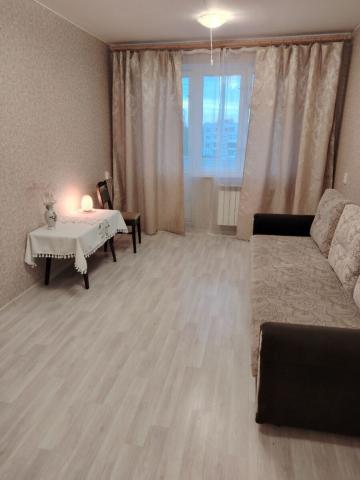 Жоры Антоненко ул., 12А