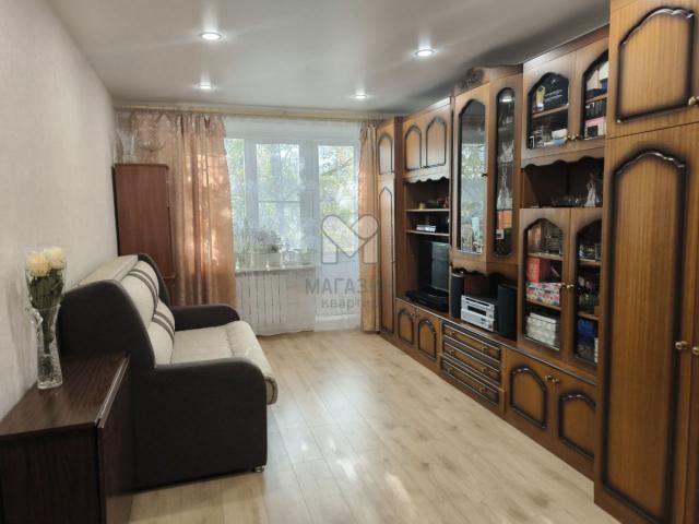 Металлострой пос, Богайчука ул., 8 лит. А