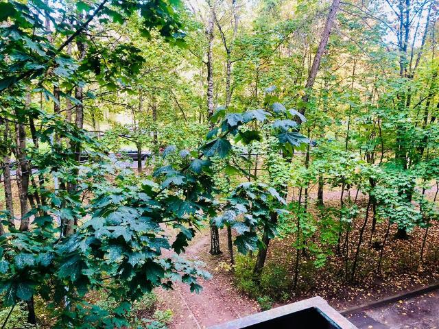 Тореза пр., 76