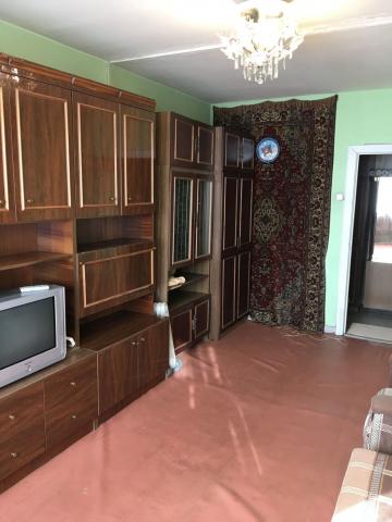 Богатырский пр., 9