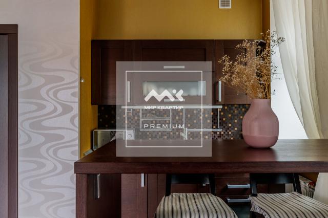 Декабристов ул., 29