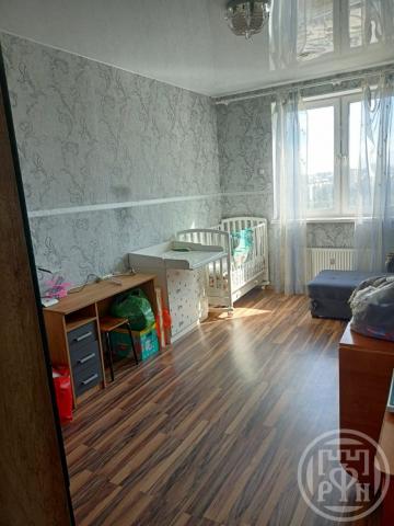 Мурино г., Охтинская аллея, д 14