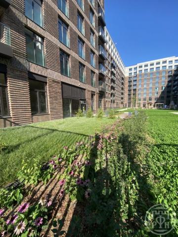 Обводного канала наб., д 169