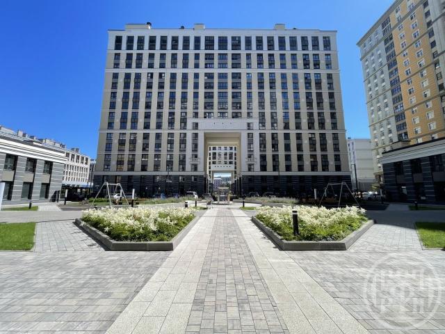 Московский просп., д 71