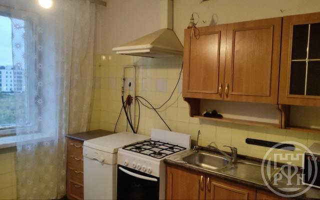 Петергоф г., Ропшинское шос., д 11