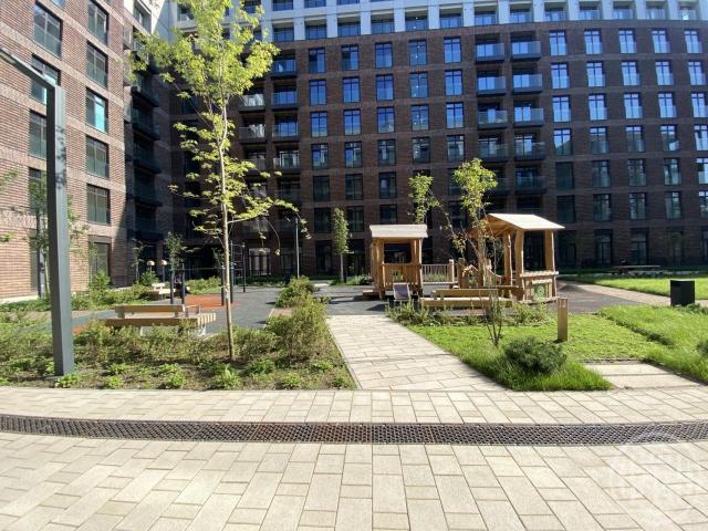 Обводного канала наб., д 169