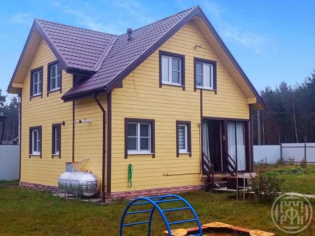 Северная жемчужина снт, д 702